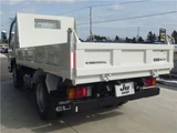 2026 Isuzu ELF Truck 4WD Truck for sale, Japanese used car export - photo 12 of 38 | GULJI TRADERS