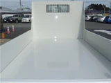 2026 Isuzu ELF Truck 4WD Truck for sale, Japanese used car export - photo 14 of 38 | GULJI TRADERS