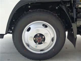 2026 Isuzu ELF Truck 4WD Truck for sale, Japanese used car export - photo 16 of 38 | GULJI TRADERS