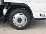 2026 Isuzu ELF Truck 4WD Truck for sale, Japanese used car export - photo 17 of 38 | GULJI TRADERS