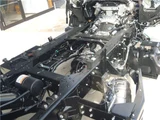 2026 Isuzu ELF Truck 4WD Truck for sale, Japanese used car export - photo 19 of 38 | GULJI TRADERS