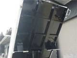 2026 Isuzu ELF Truck 4WD Truck for sale, Japanese used car export - photo 20 of 38 | GULJI TRADERS