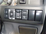2026 Isuzu ELF Truck 4WD Truck for sale, Japanese used car export - photo 28 of 38 | GULJI TRADERS