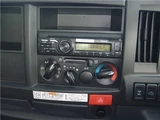 2026 Isuzu ELF Truck 4WD Truck for sale, Japanese used car export - photo 30 of 38 | GULJI TRADERS