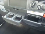 2026 Isuzu ELF Truck 4WD Truck for sale, Japanese used car export - photo 31 of 38 | GULJI TRADERS