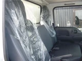 2026 Isuzu ELF Truck 4WD Truck for sale, Japanese used car export - photo 33 of 38 | GULJI TRADERS