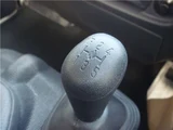 2026 Isuzu ELF Truck 4WD Truck for sale, Japanese used car export - photo 35 of 38 | GULJI TRADERS