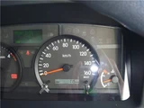 2026 Isuzu ELF Truck 4WD Truck for sale, Japanese used car export - photo 37 of 38 | GULJI TRADERS