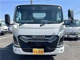 2026 Isuzu ELF Truck Truck for sale, Japanese used car export - photo 2 of 48 | GULJI TRADERS