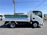 2026 Isuzu ELF Truck Truck for sale, Japanese used car export - photo 3 of 48 | GULJI TRADERS
