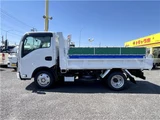 2026 Isuzu ELF Truck Truck for sale, Japanese used car export - photo 4 of 48 | GULJI TRADERS