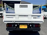 2026 Isuzu ELF Truck Truck for sale, Japanese used car export - photo 5 of 48 | GULJI TRADERS