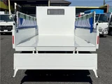 2026 Isuzu ELF Truck Truck for sale, Japanese used car export - photo 6 of 48 | GULJI TRADERS