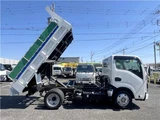 2026 Isuzu ELF Truck Truck for sale, Japanese used car export - photo 9 of 48 | GULJI TRADERS