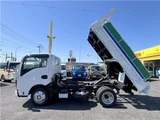 2026 Isuzu ELF Truck Truck for sale, Japanese used car export - photo 10 of 48 | GULJI TRADERS