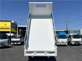 2026 Isuzu ELF Truck Truck for sale, Japanese used car export - photo 11 of 48 | GULJI TRADERS
