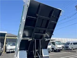 2026 Isuzu ELF Truck Truck for sale, Japanese used car export - photo 13 of 48 | GULJI TRADERS