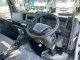 2026 Isuzu ELF Truck Truck for sale, Japanese used car export - photo 16 of 48 | GULJI TRADERS