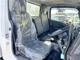 2026 Isuzu ELF Truck Truck for sale, Japanese used car export - photo 17 of 48 | GULJI TRADERS