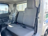 2026 Isuzu ELF Truck Truck for sale, Japanese used car export - photo 18 of 48 | GULJI TRADERS