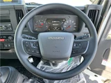 2026 Isuzu ELF Truck Truck for sale, Japanese used car export - photo 19 of 48 | GULJI TRADERS