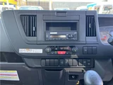 2026 Isuzu ELF Truck Truck for sale, Japanese used car export - photo 21 of 48 | GULJI TRADERS
