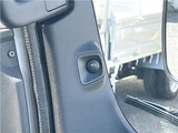2026 Isuzu ELF Truck Truck for sale, Japanese used car export - photo 25 of 48 | GULJI TRADERS