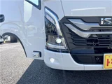 2026 Isuzu ELF Truck Truck for sale, Japanese used car export - photo 31 of 48 | GULJI TRADERS