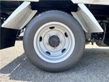 2026 Isuzu ELF Truck Truck for sale, Japanese used car export - photo 46 of 48 | GULJI TRADERS