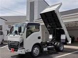 2026 Isuzu ELF Truck DT 5MT Truck for sale, Japanese used car export - photo 1 of 79 | GULJI TRADERS