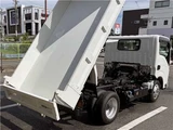 2026 Isuzu ELF Truck DT 5MT Truck for sale, Japanese used car export - photo 3 of 79 | GULJI TRADERS