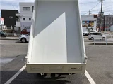 2026 Isuzu ELF Truck DT 5MT Truck for sale, Japanese used car export - photo 4 of 79 | GULJI TRADERS