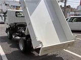2026 Isuzu ELF Truck DT 5MT Truck for sale, Japanese used car export - photo 5 of 79 | GULJI TRADERS