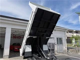 2026 Isuzu ELF Truck DT 5MT Truck for sale, Japanese used car export - photo 6 of 79 | GULJI TRADERS