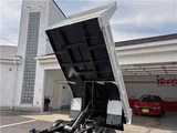 2026 Isuzu ELF Truck DT 5MT Truck for sale, Japanese used car export - photo 7 of 79 | GULJI TRADERS