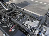 2026 Isuzu ELF Truck DT 5MT Truck for sale, Japanese used car export - photo 8 of 79 | GULJI TRADERS