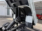 2026 Isuzu ELF Truck DT 5MT Truck for sale, Japanese used car export - photo 10 of 79 | GULJI TRADERS