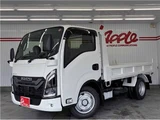2026 Isuzu ELF Truck DT 5MT Truck for sale, Japanese used car export - photo 14 of 79 | GULJI TRADERS