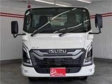 2026 Isuzu ELF Truck DT 5MT Truck for sale, Japanese used car export - photo 15 of 79 | GULJI TRADERS