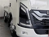 2026 Isuzu ELF Truck DT 5MT Truck for sale, Japanese used car export - photo 17 of 79 | GULJI TRADERS