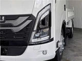 2026 Isuzu ELF Truck DT 5MT Truck for sale, Japanese used car export - photo 18 of 79 | GULJI TRADERS