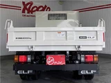 2026 Isuzu ELF Truck DT 5MT Truck for sale, Japanese used car export - photo 19 of 79 | GULJI TRADERS