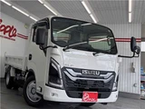 2026 Isuzu ELF Truck DT 5MT Truck for sale, Japanese used car export - photo 27 of 79 | GULJI TRADERS