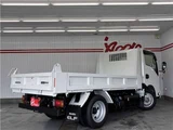 2026 Isuzu ELF Truck DT 5MT Truck for sale, Japanese used car export - photo 28 of 79 | GULJI TRADERS