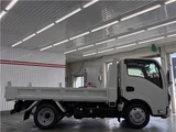 2026 Isuzu ELF Truck DT 5MT Truck for sale, Japanese used car export - photo 29 of 79 | GULJI TRADERS