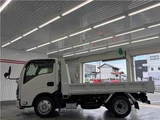 2026 Isuzu ELF Truck DT 5MT Truck for sale, Japanese used car export - photo 31 of 79 | GULJI TRADERS