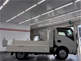 2026 Isuzu ELF Truck DT 5MT Truck for sale, Japanese used car export - photo 32 of 79 | GULJI TRADERS