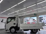 2026 Isuzu ELF Truck DT 5MT Truck for sale, Japanese used car export - photo 33 of 79 | GULJI TRADERS