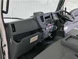 2026 Isuzu ELF Truck DT 5MT Truck for sale, Japanese used car export - photo 47 of 79 | GULJI TRADERS