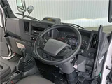 2026 Isuzu ELF Truck DT 5MT Truck for sale, Japanese used car export - photo 48 of 79 | GULJI TRADERS
